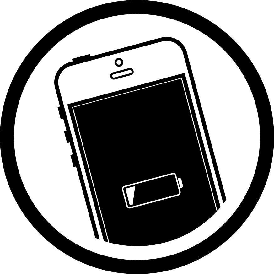 Перезагружается iPhone в Туле