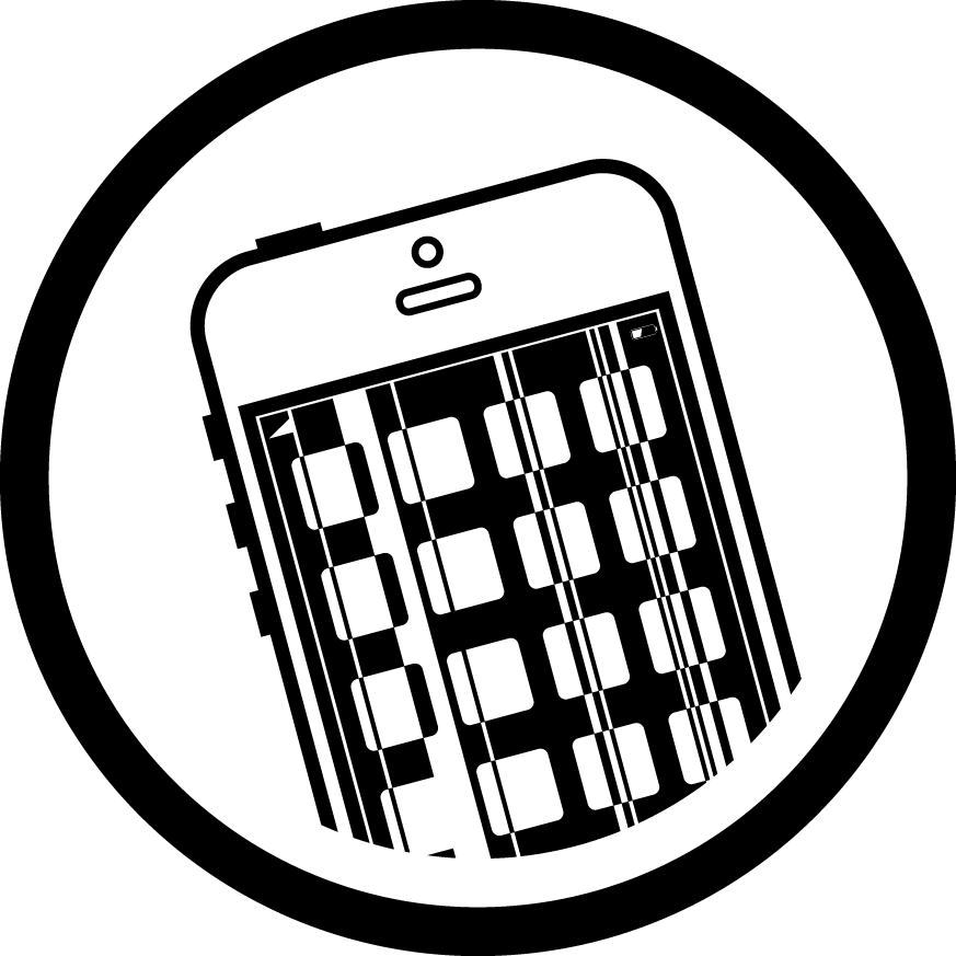 Замена дисплея iPhone в Туле