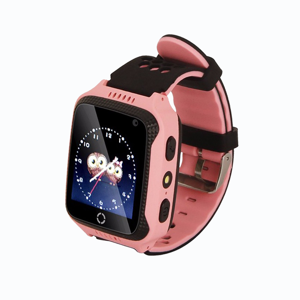 Wonlex 4g. Wonlex gw500s. Часы Smart Baby watch gw500s. Часы Smart Baby watch gw2000. Часы Smart Baby watch q66 / q529.