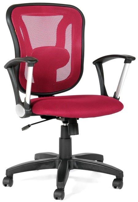 Компьютерные офисные кресла купить